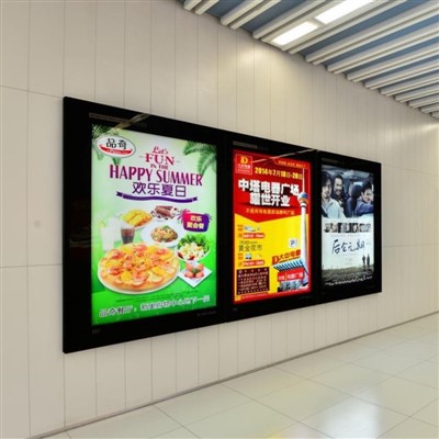 3 boyutlu bir araba logosunu farklı platformlar için nasıl optimize edebilirim?